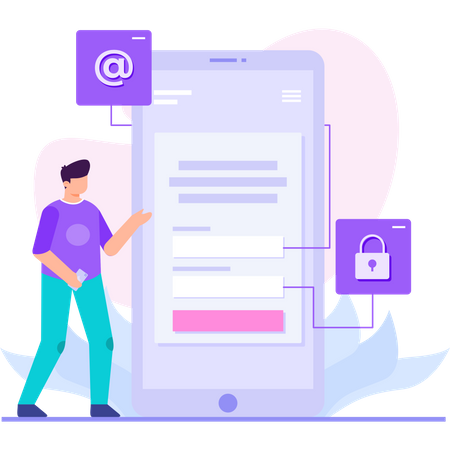Responsive image